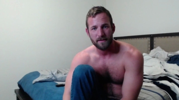 Benny_Bee  03-05-2021